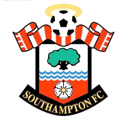 而稳定的作 而稳定的作