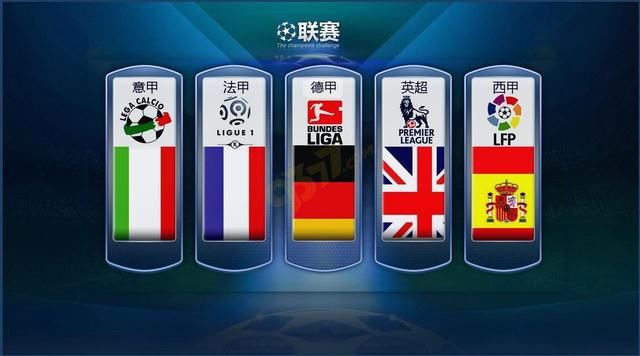 一亮 一亮