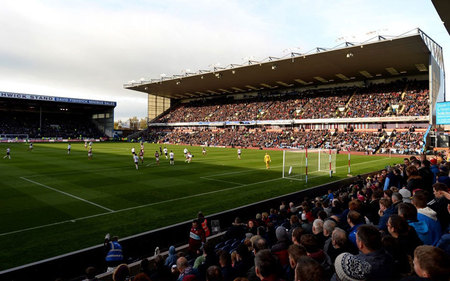 这样的挑战 这样的挑战