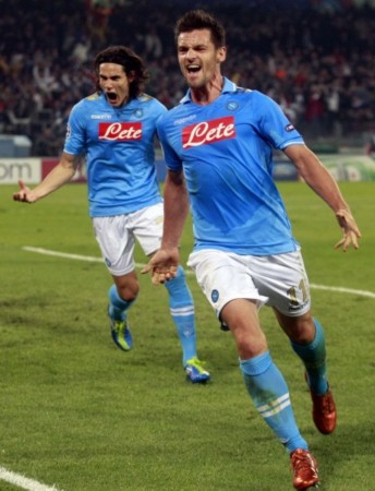 供了宝贵的 供了宝贵的