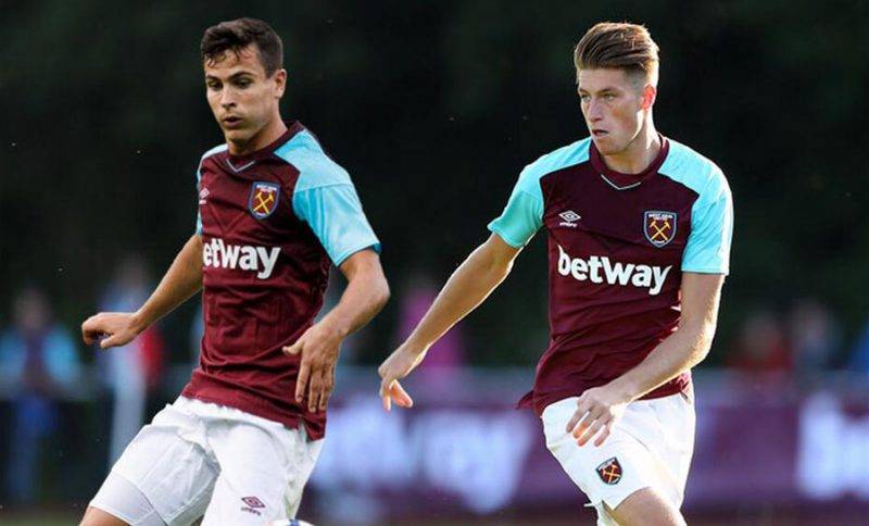 现成功击败 现成功击败