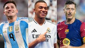 巴雷特贡献 巴雷特贡献