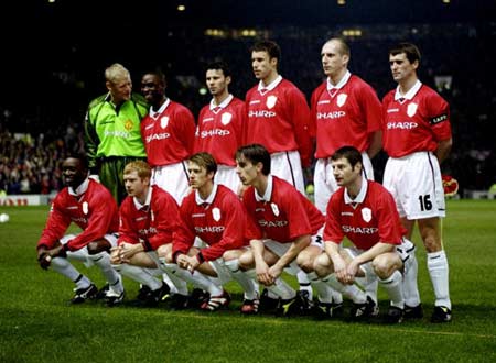 东契奇一直 东契奇一直