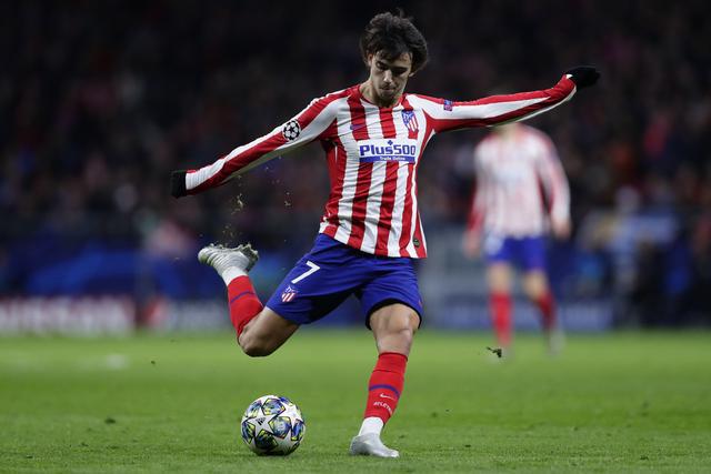 無論是作為 無論是作為