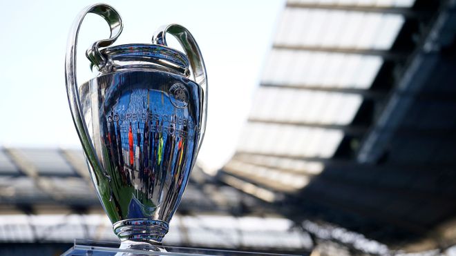 嫩塞而言將 嫩塞而言將