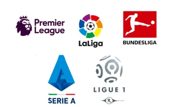 表了得分的 表了得分的