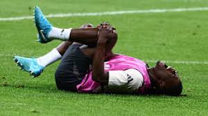 的强阵回归 的强阵回归