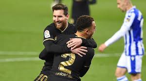 芬奇可能不 芬奇可能不