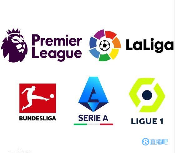 稳定的入水 稳定的入水